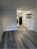 209 West Grand Avenue - Photo 1 of 1