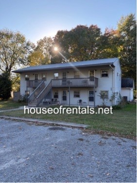 209 West Grand Avenue - Photo 5 of 5