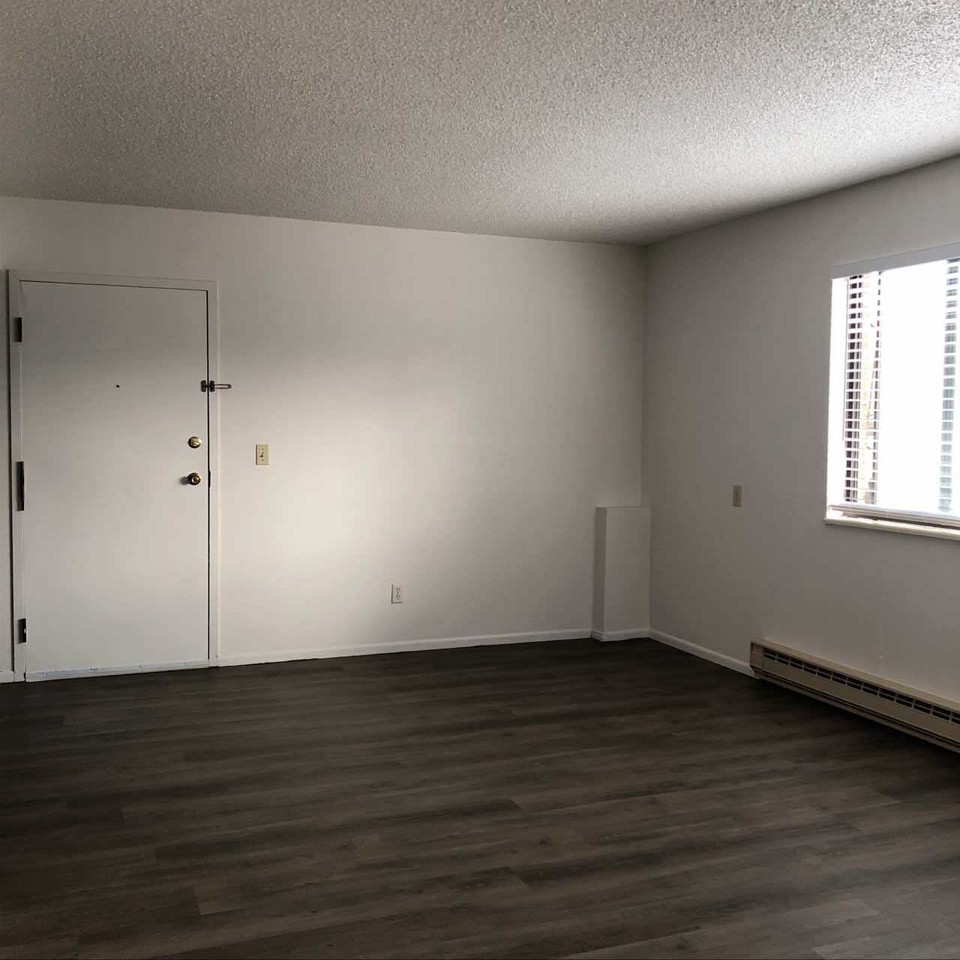 3100 Palm Court - Photo 2 of 15