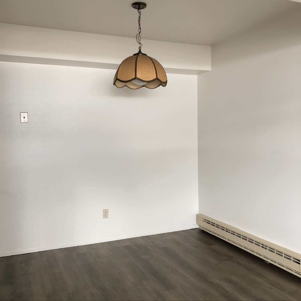 3100 Palm Court - Photo 4 of 15
