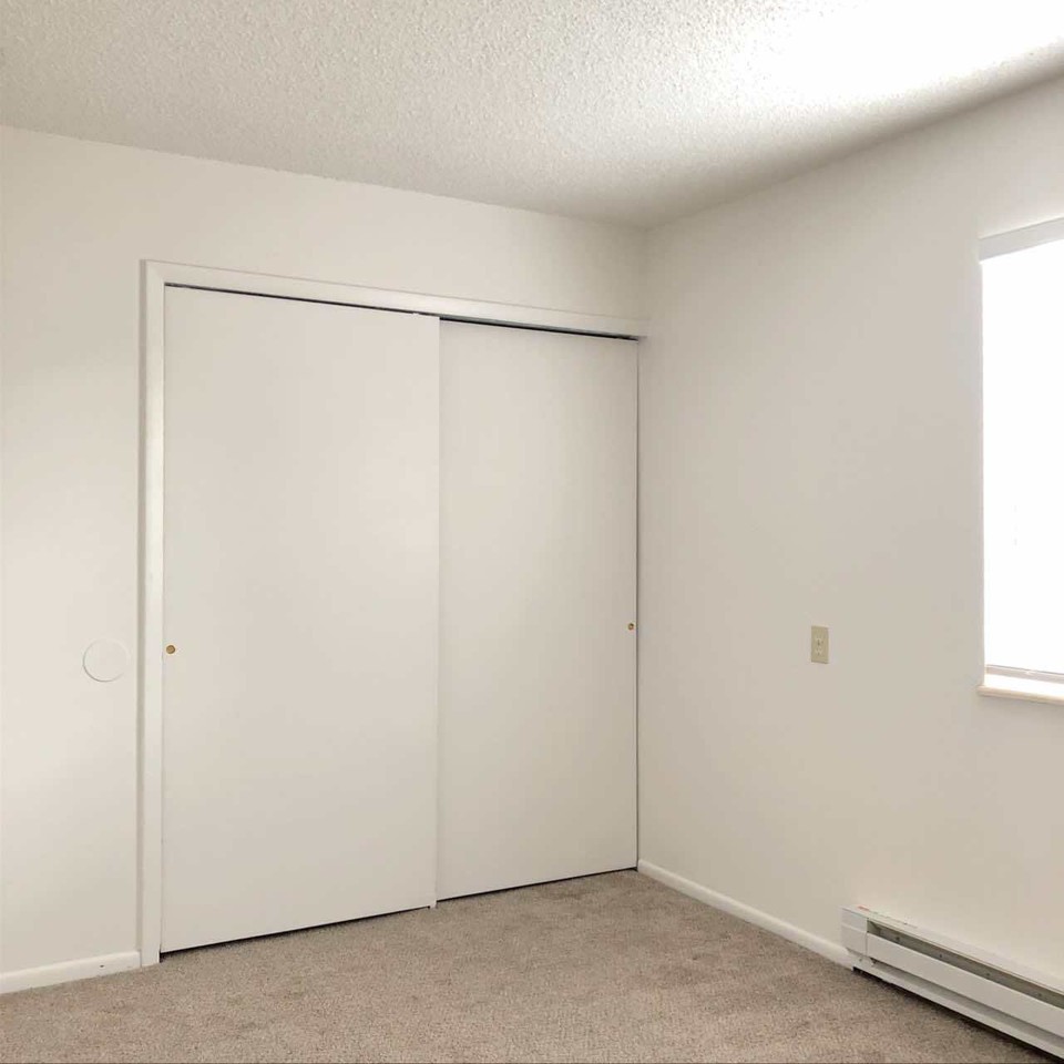 3100 Palm Court - Photo 7 of 15