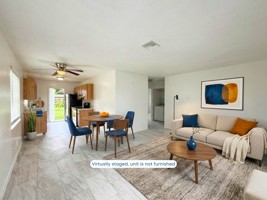 featured image of 3051 Perry Ave