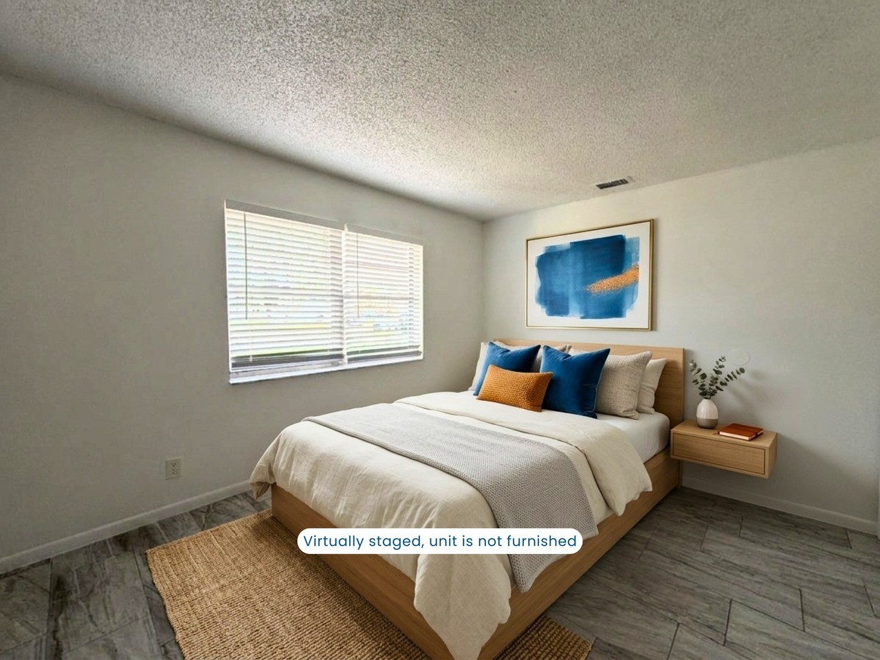 3051 Perry Avenue - Photo 2 of 23