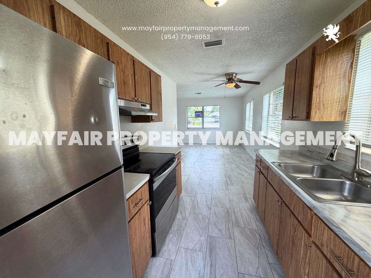 3051 Perry Avenue - Photo 5 of 23