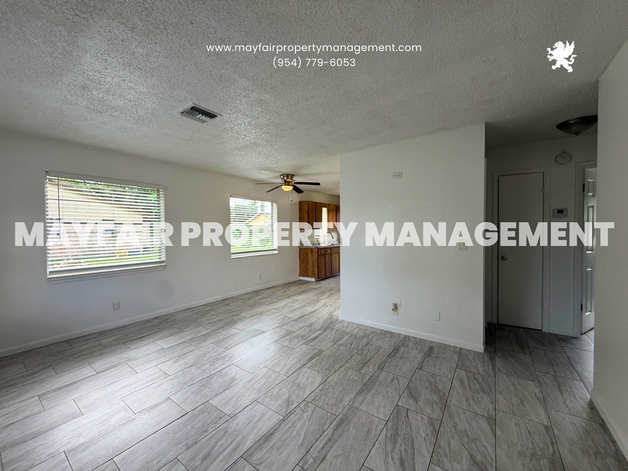 3051 Perry Avenue - Photo 6 of 23