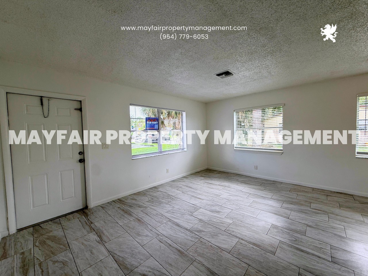 3051 Perry Avenue - Photo 7 of 23