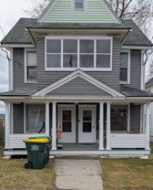 23 Adams Street - Photo 1 of 1