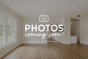 featured image of 206 1/2 E 2nd St