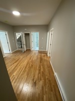 featured image of 206 Jefferson St
