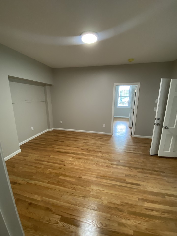 206 Jefferson Street - Photo 2 of 5