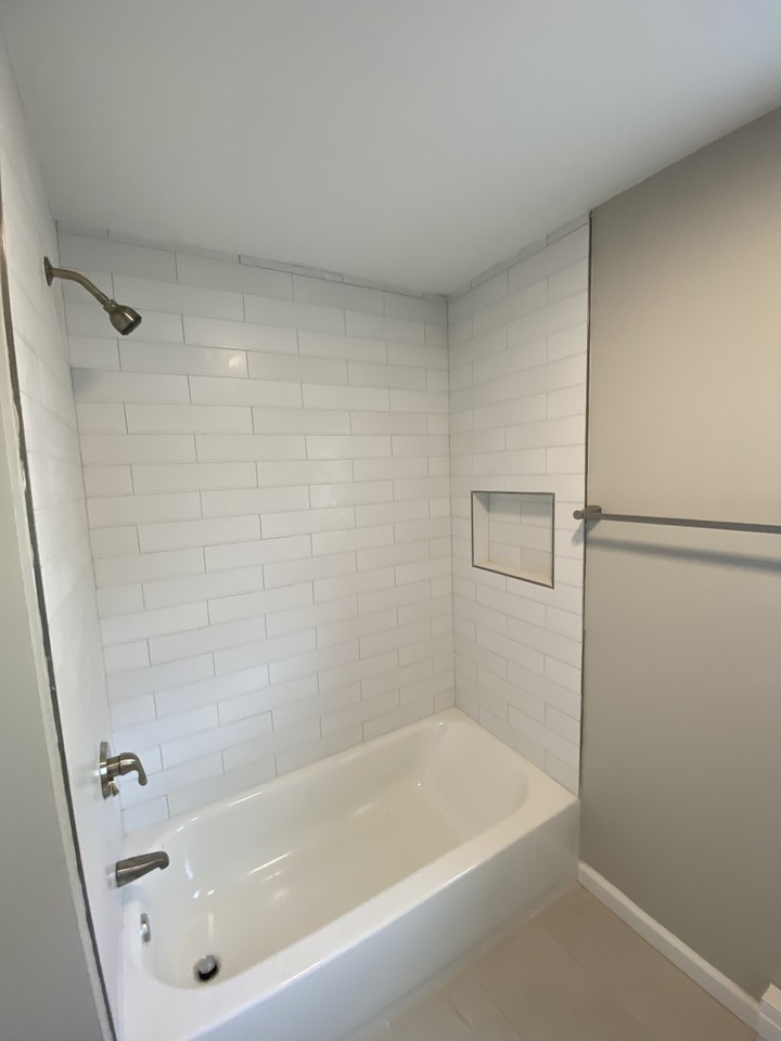 206 Jefferson Street - Photo 3 of 5