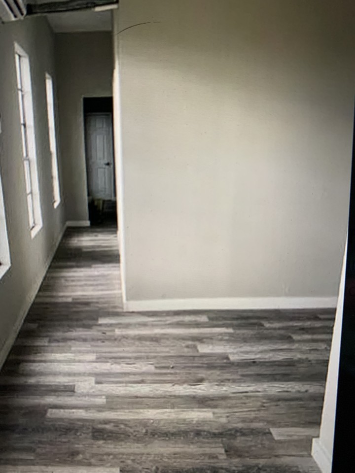 20 West 3rd Street - Photo 4 of 15