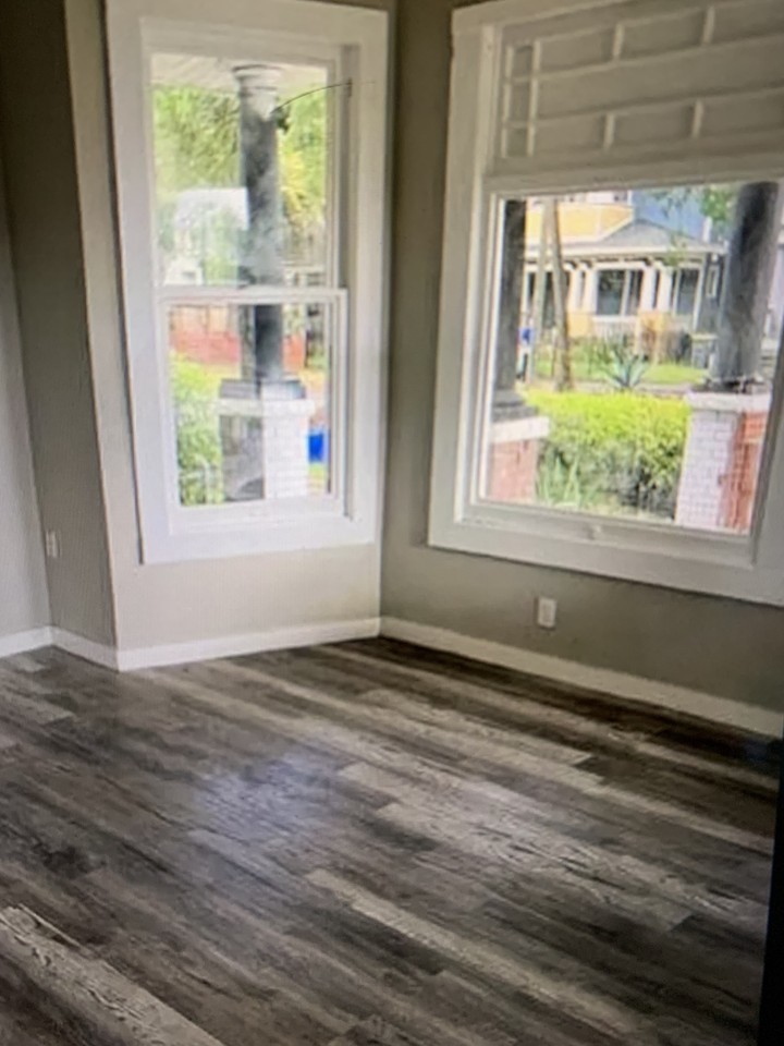 20 West 3rd Street - Photo 5 of 15