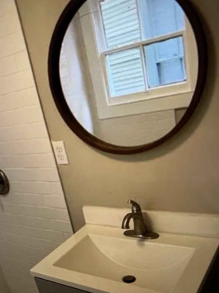 20 West 3rd Street - Photo 6 of 15
