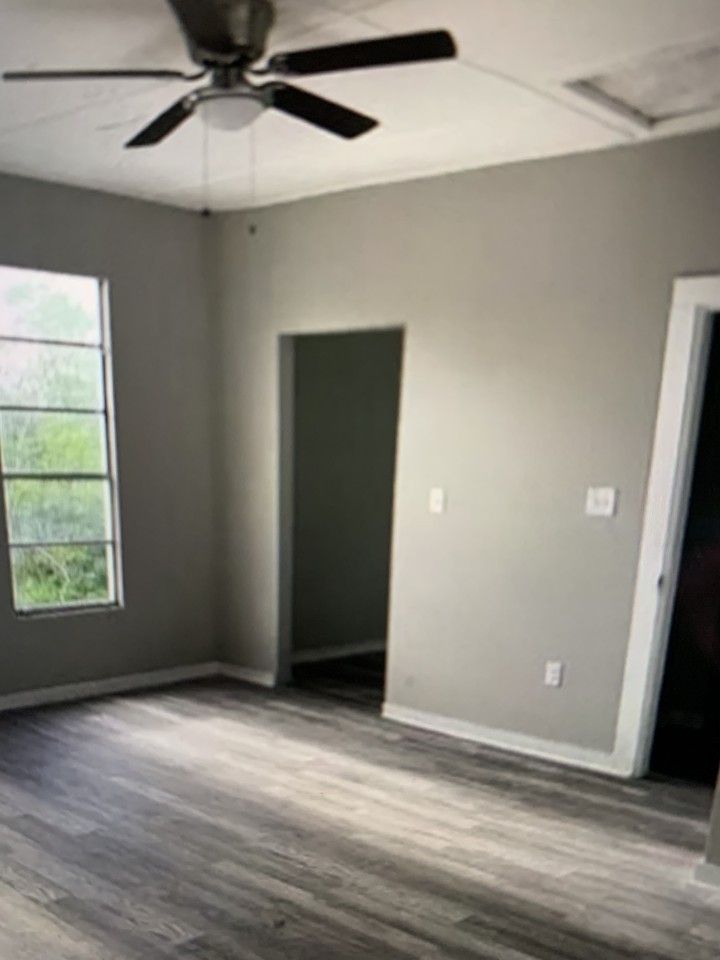 20 West 3rd Street - Photo 7 of 15