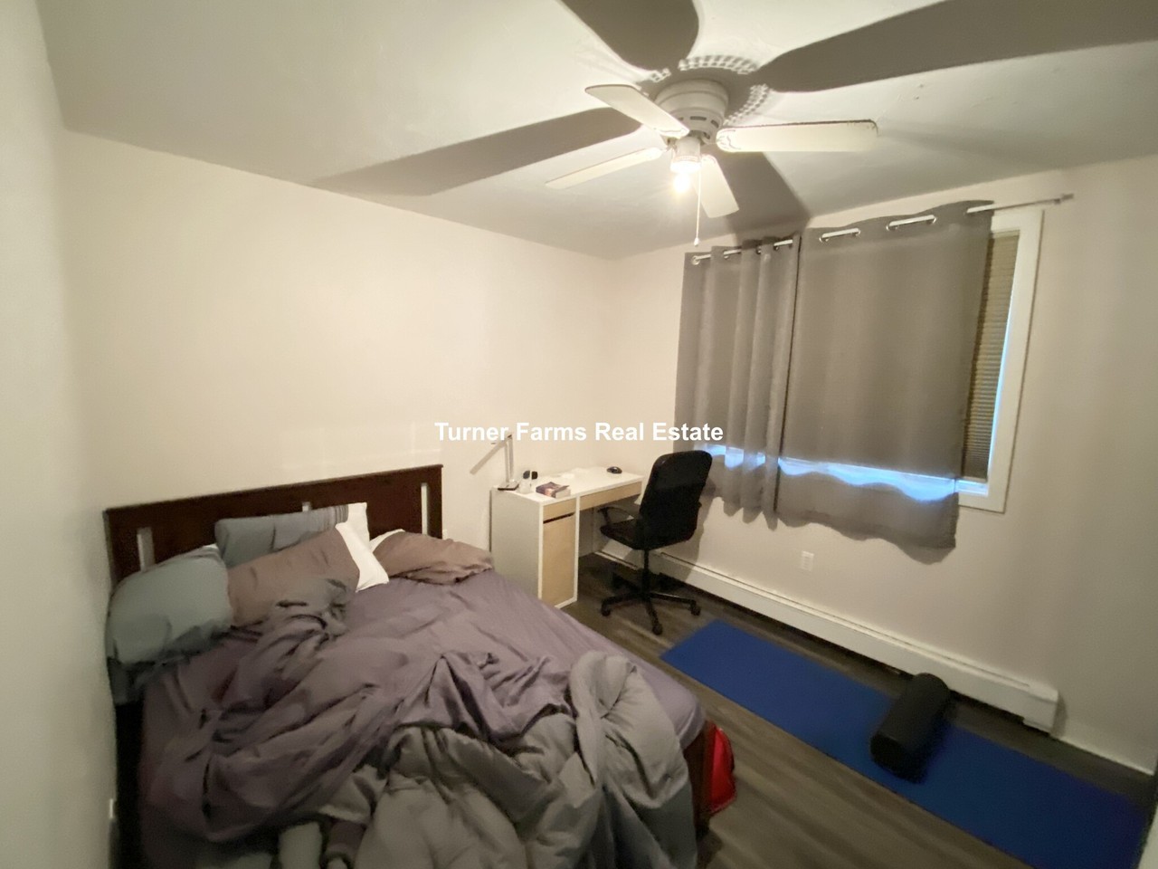 Terrace St #A6 - Photo 2 of 24