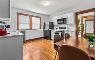 featured image of Winthrop St #1