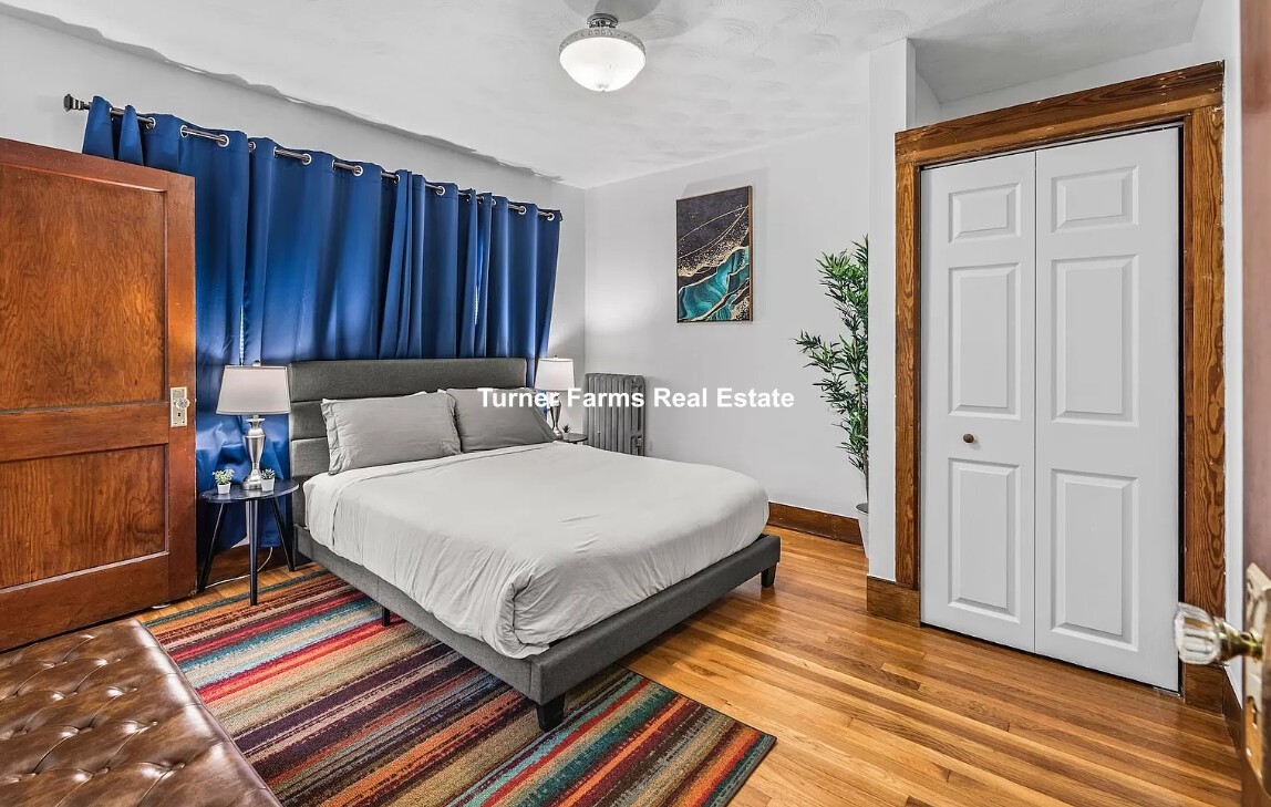 Winthrop St #1 - Photo 4 of 17