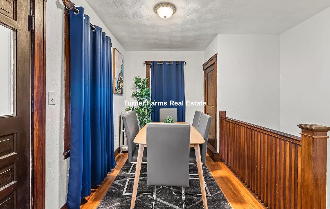 Winthrop St #1 - Photo 6 of 17