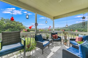 featured image of 3600 Fm 2673