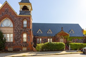 featured image of 62 Estes St #2
