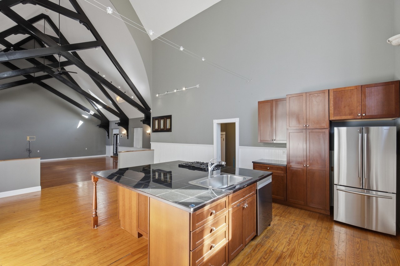 62 Estes St #2 - Photo 4 of 36