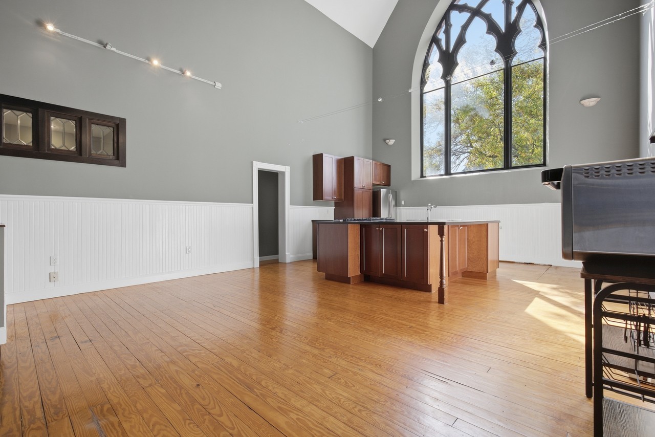 62 Estes St #2 - Photo 5 of 36