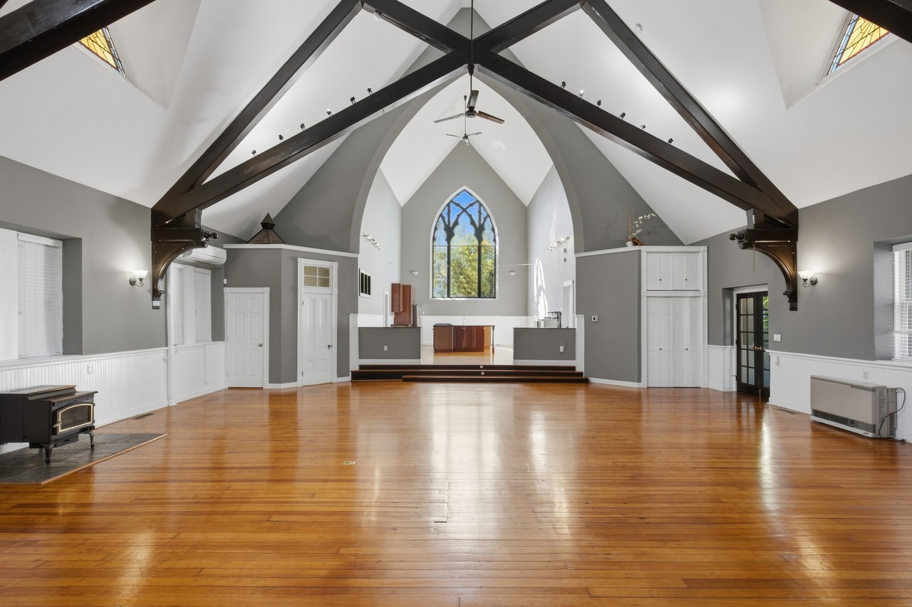 62 Estes St #2 - Photo 7 of 36