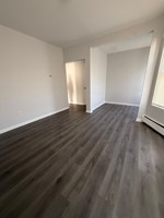featured image of 653657 Union Ave