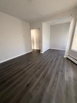 653-657 Union Avenue - Photo 1 of 1