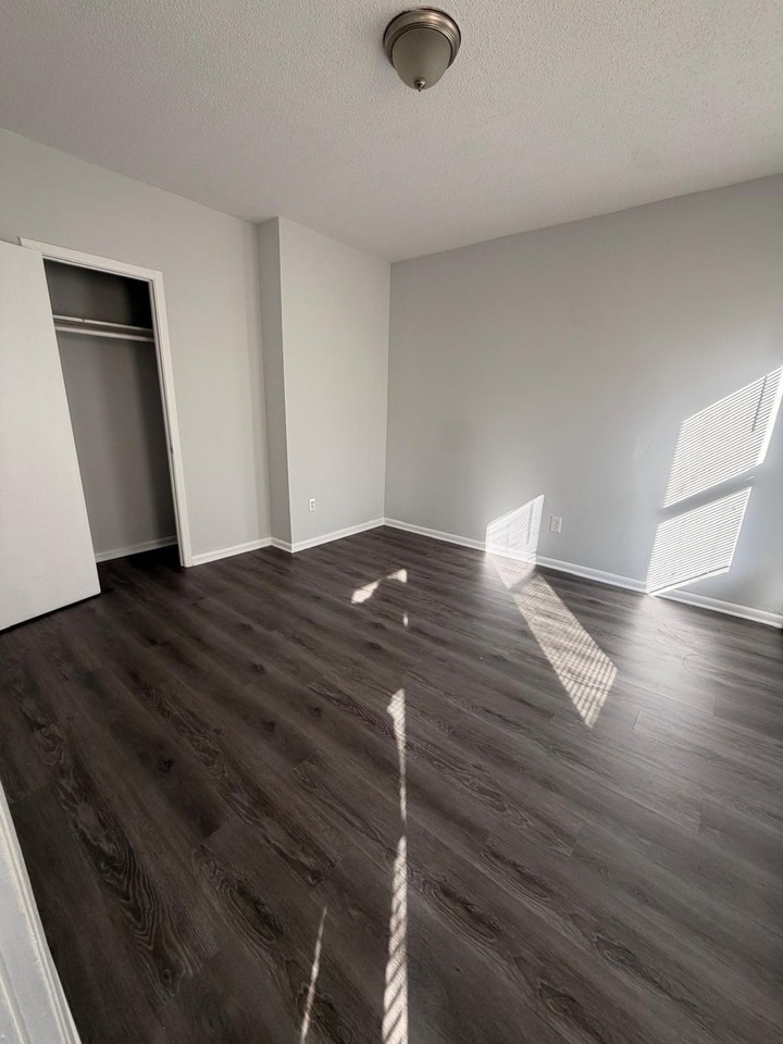 653-657 Union Avenue - Photo 4 of 7