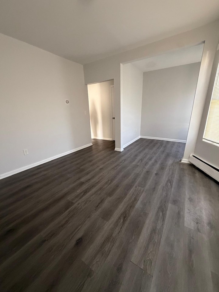 653-657 Union Avenue - Photo 5 of 7