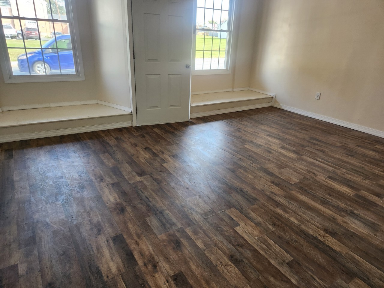 406 East Moler Avenue, Apt 3, Martinsburg WV 25404 - Photo 2 of 8