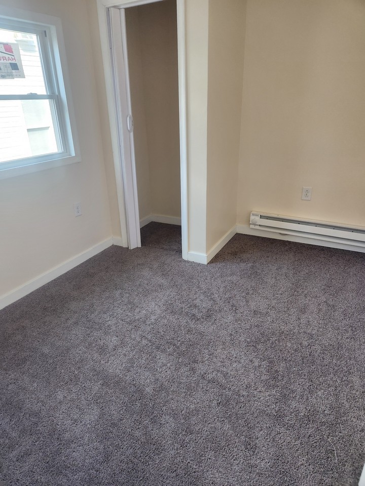 406 East Moler Avenue, Apt 3, Martinsburg WV 25404 - Photo 5 of 8