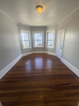 11 Salisbury Street - Photo 1 of 1