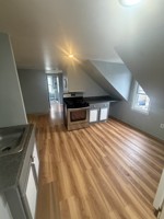 featured image of 199 Belleville Ave