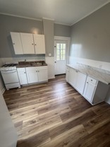 459 Main Street - Photo 1 of 1