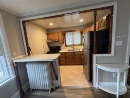 featured image of 378 Arnold St