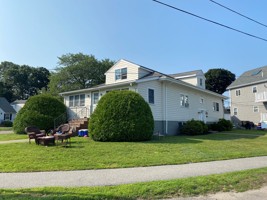 featured image of 1 Petrel Rd #5