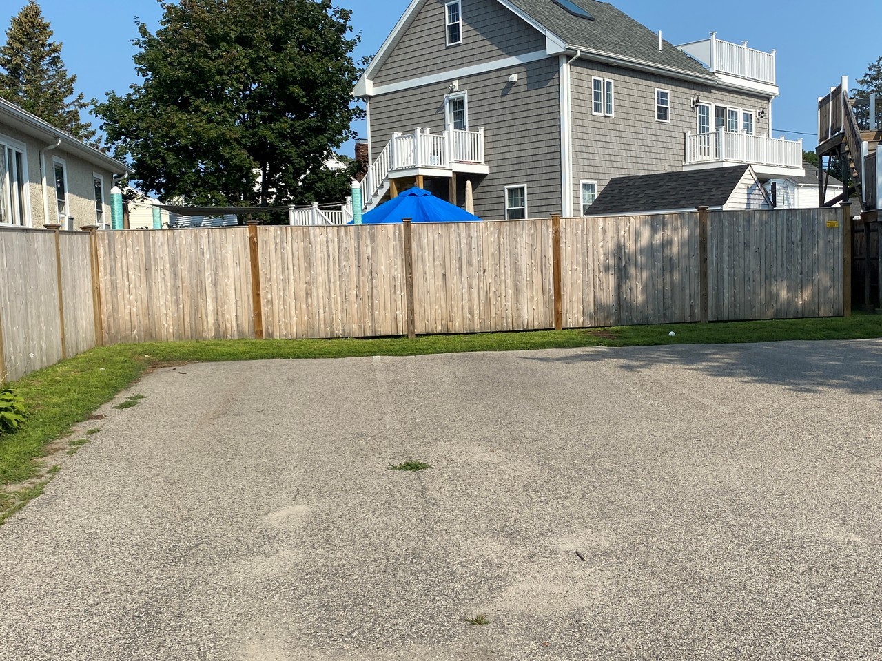 1 Petrel Rd #5 - Photo 2 of 5