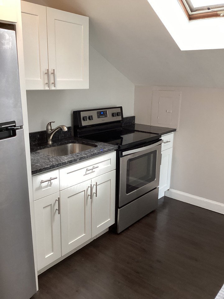 1 Petrel Rd #5 - Photo 3 of 5