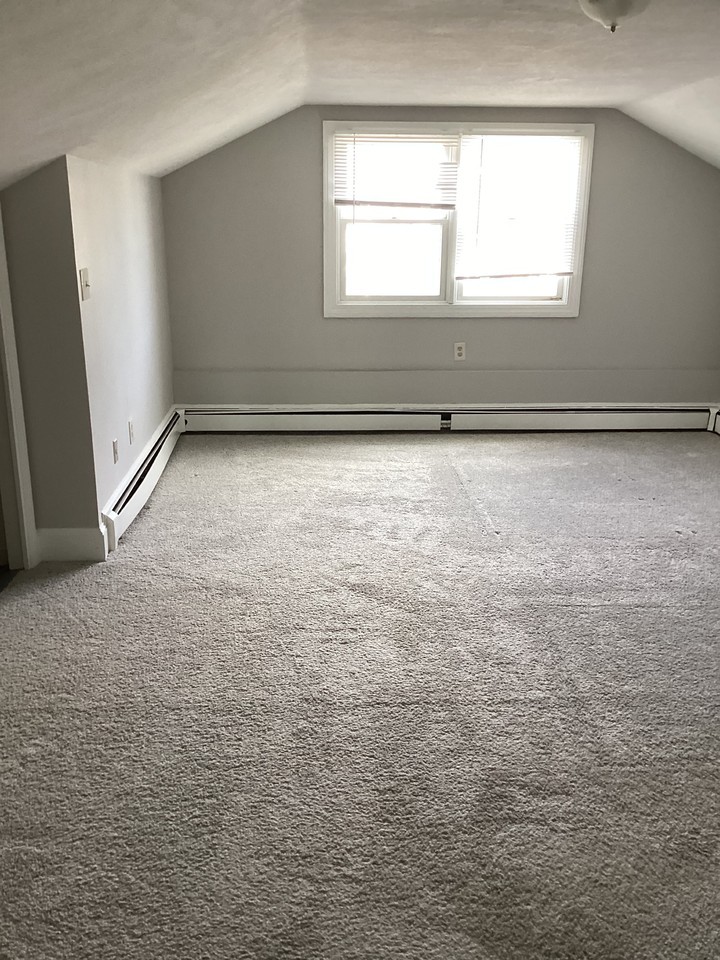 1 Petrel Rd #5 - Photo 4 of 5