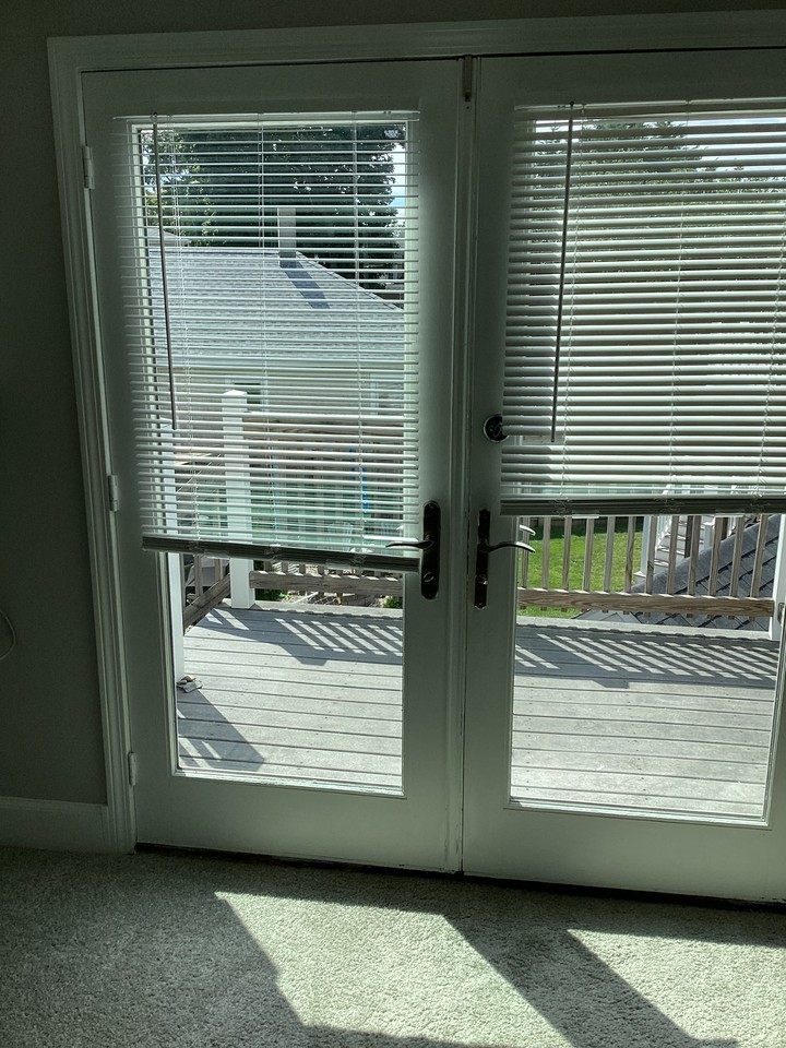 1 Petrel Rd #5 - Photo 5 of 5