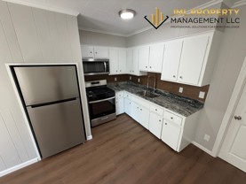 52 Pitman Street - Photo 1 of 1
