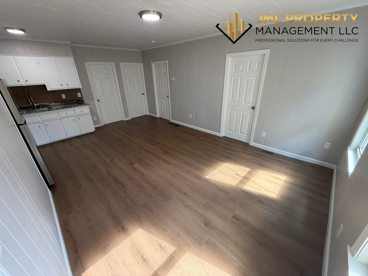 52 Pitman Street - Photo 2 of 10