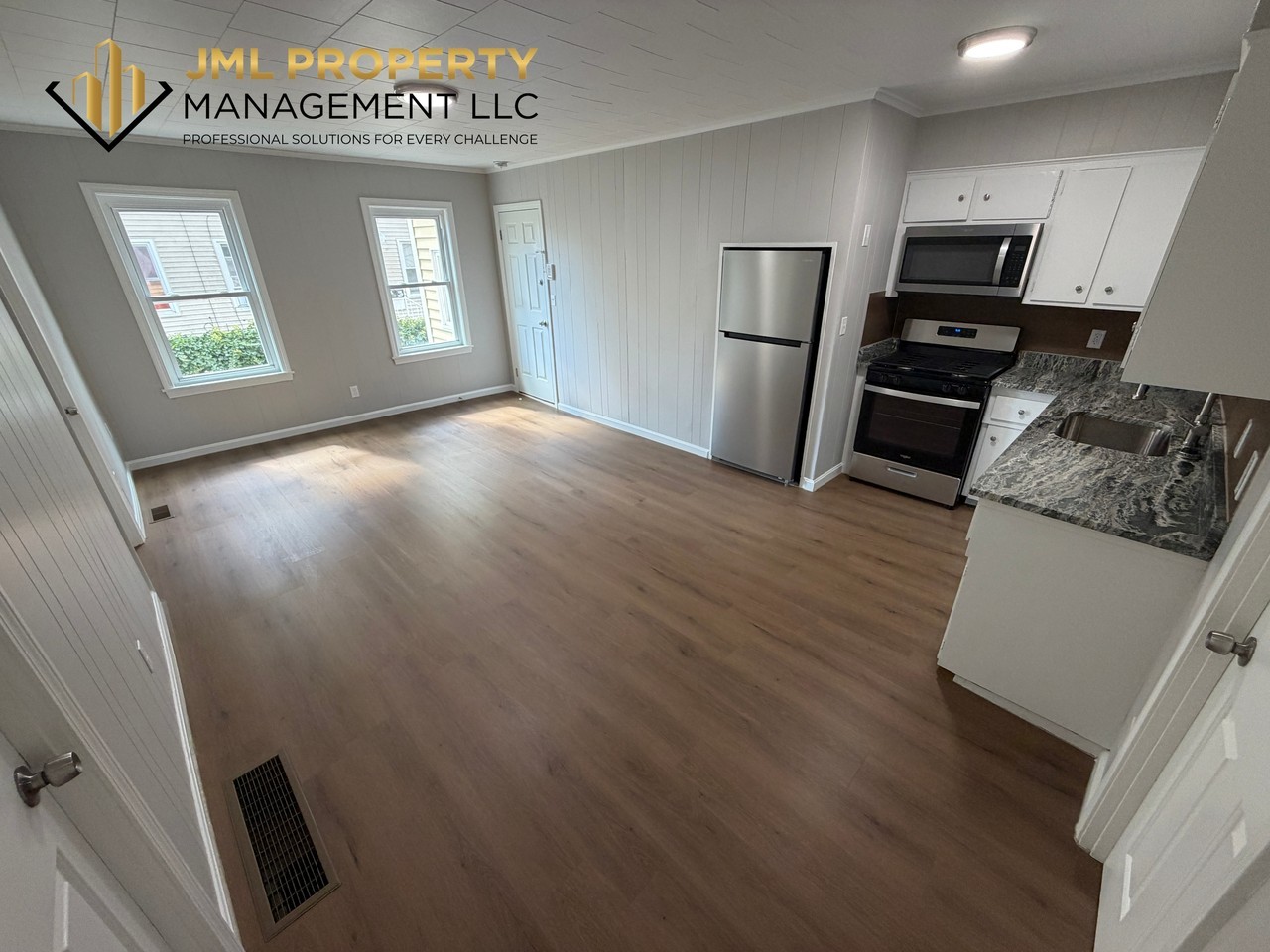52 Pitman Street - Photo 3 of 10