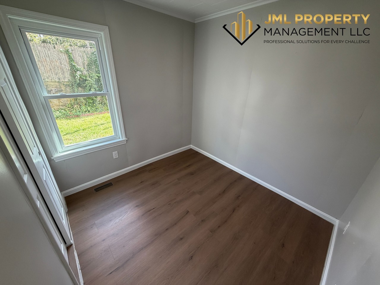 52 Pitman Street - Photo 5 of 10
