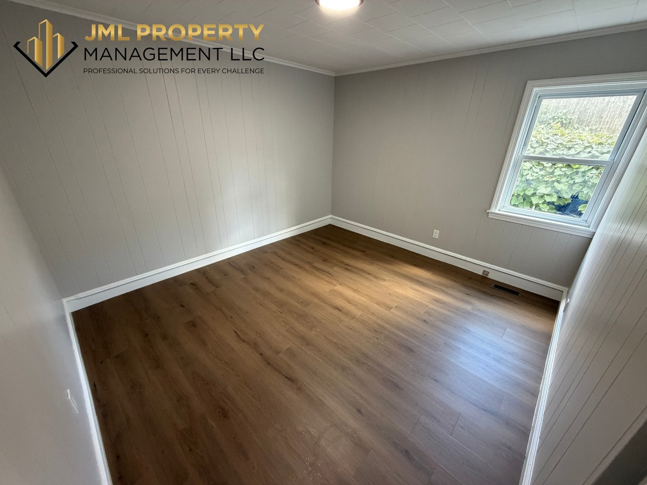 52 Pitman Street - Photo 7 of 10