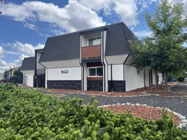 featured image of 1321 Plumas St