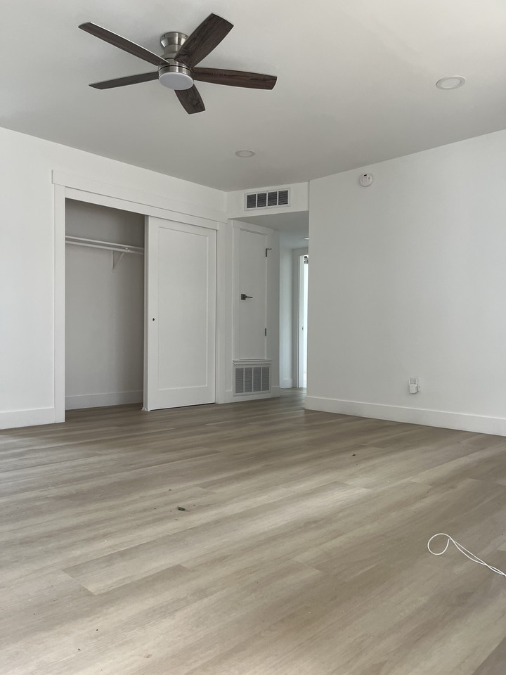 1321 Plumas Street - Photo 3 of 50